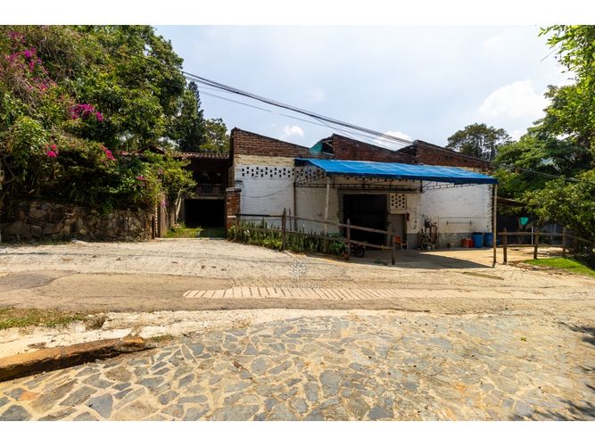 Finca en venta en Monta�Ita, Copacabana, 868 m² · foto 16 de 24