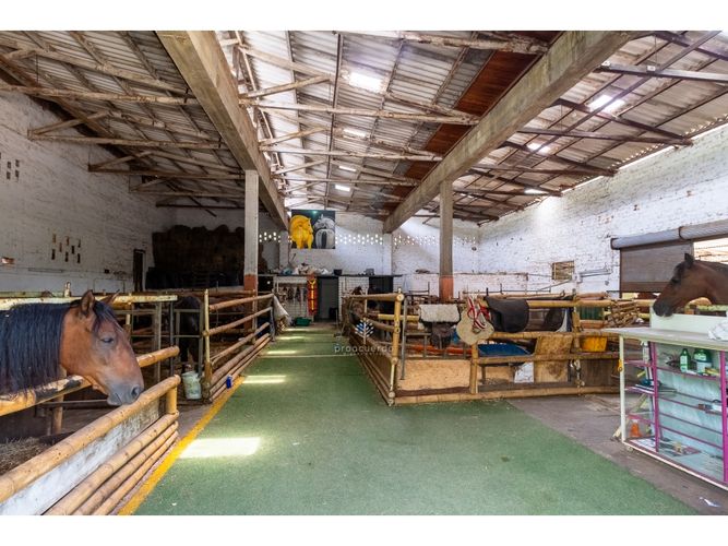 Finca en venta en Monta�Ita, Copacabana, 868 m² · foto 17 de 24