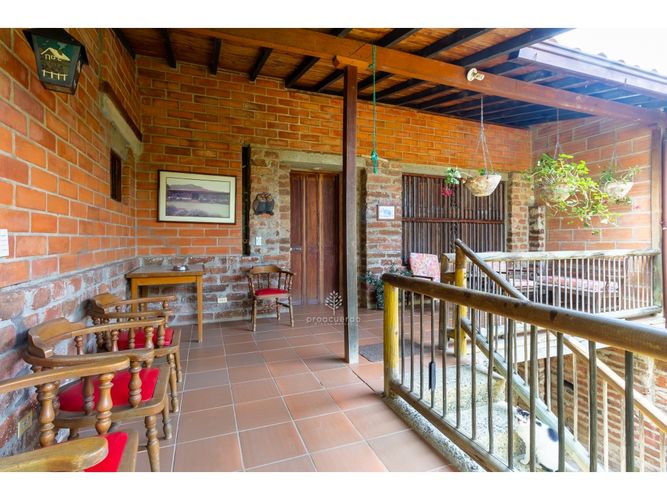 Finca en venta en Monta�Ita, Copacabana, 868 m² · foto 19 de 24