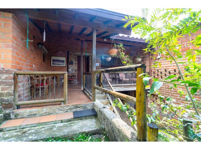 Finca en venta en Monta�Ita, Copacabana, 868 m² · foto 20 de 24