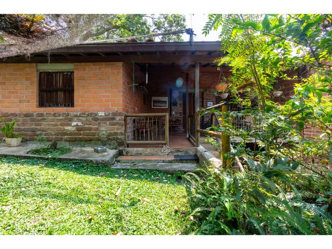 Finca en venta en Monta�Ita, Copacabana, 868 m² · foto 21 de 24