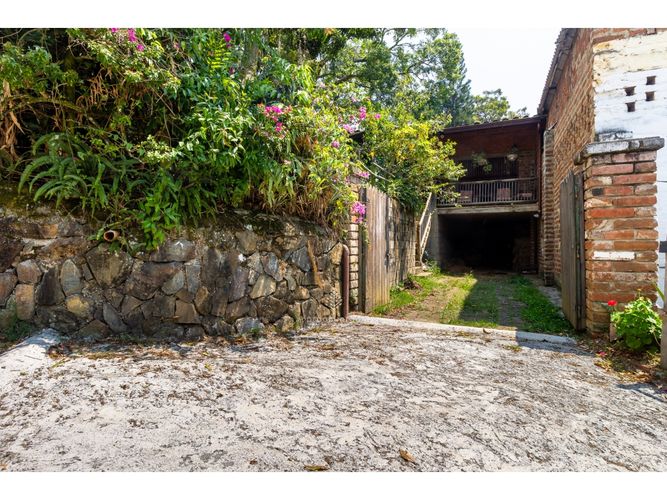 Finca en venta en Monta�Ita, Copacabana, 868 m² · foto 22 de 24