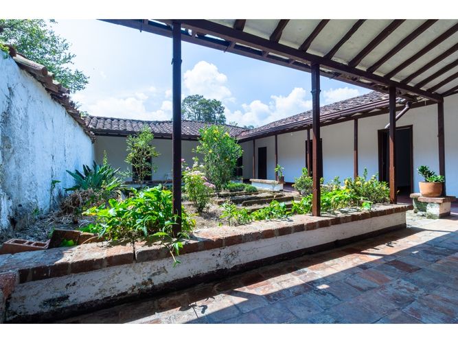 Finca en venta en Monta�Ita, Copacabana, 868 m² · foto 24 de 24