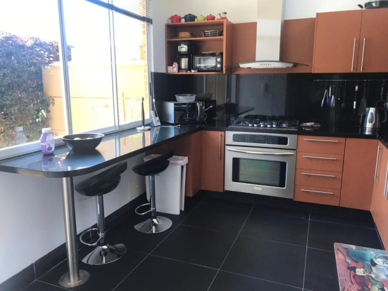 Apartamento en venta en Algarra Ii, Zipaquirá · foto 7 de 10