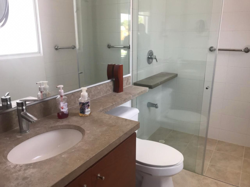 Apartamento en venta en Algarra Ii, Zipaquirá · foto 8 de 10