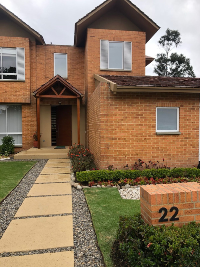 Apartamento en venta en Algarra Ii, Zipaquirá · foto 10 de 10