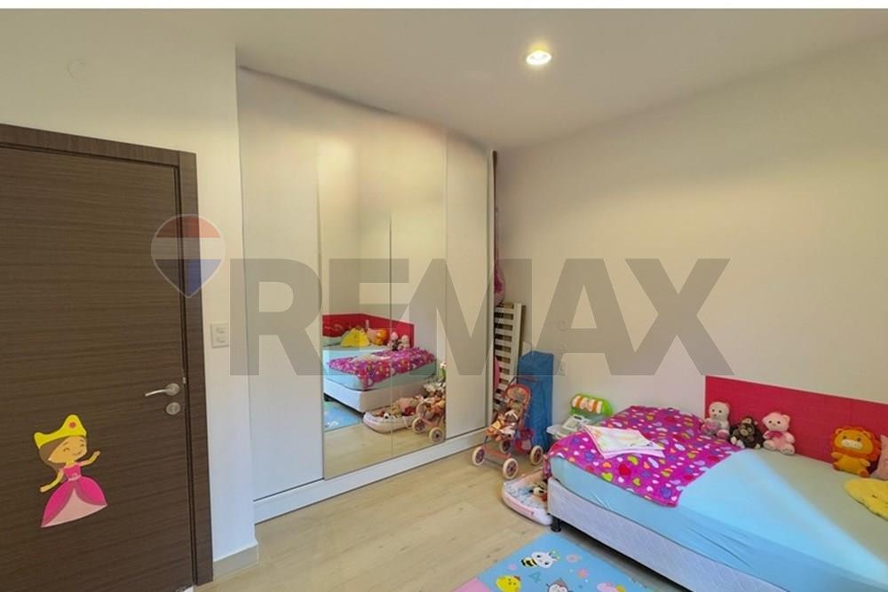 Venta — foto 3
