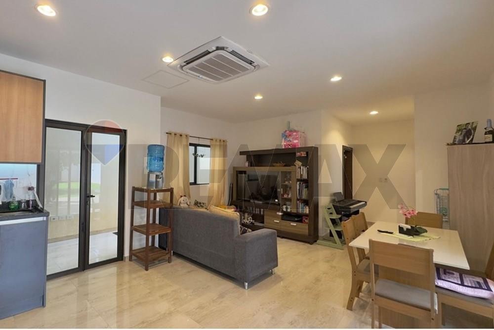Venta — foto 2