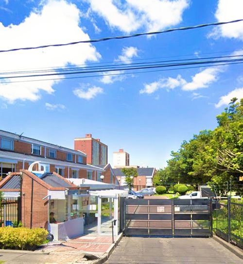 Casa en venta en Suba La Campiña, Bogotá · foto 2 de 24