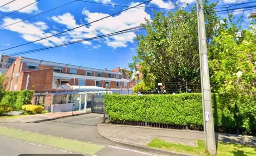 Casa en venta en Suba La Campiña, Bogotá · foto 3 de 24