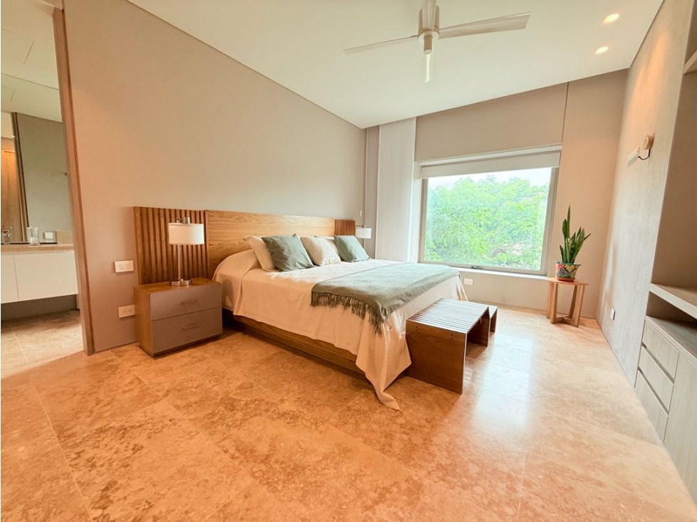 Apartamento en venta en Cartagena De Indias, Cartagena · foto 24 de 24
