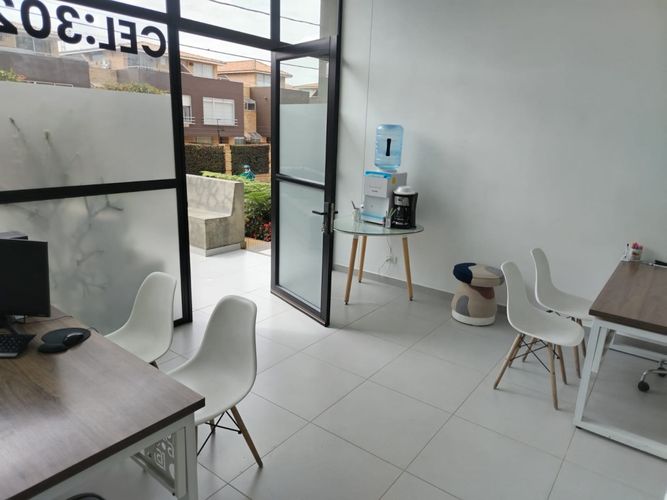 Local en venta en Los Cedros, Chía, 27 m² · foto 4 de 7