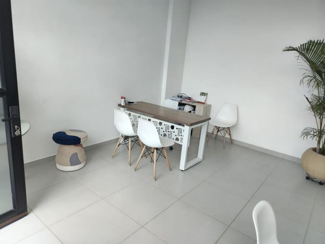 Local en venta en Los Cedros, Chía, 27 m² · foto 5 de 7