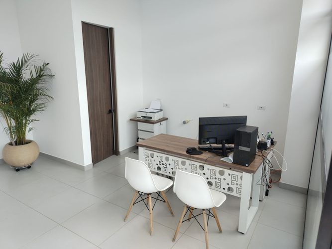 Local en venta en Los Cedros, Chía, 27 m² · foto 7 de 7