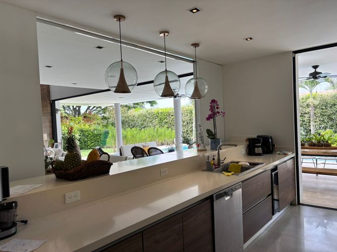Casa de 3 alcobas en venta en Pance, Cali, 340 m² · foto 6 de 19