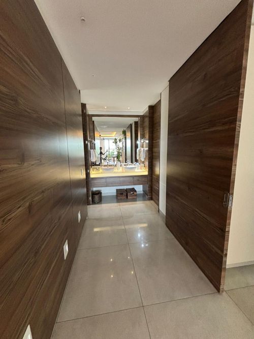 Casa de 3 alcobas en venta en Pance, Cali, 340 m² · foto 7 de 19