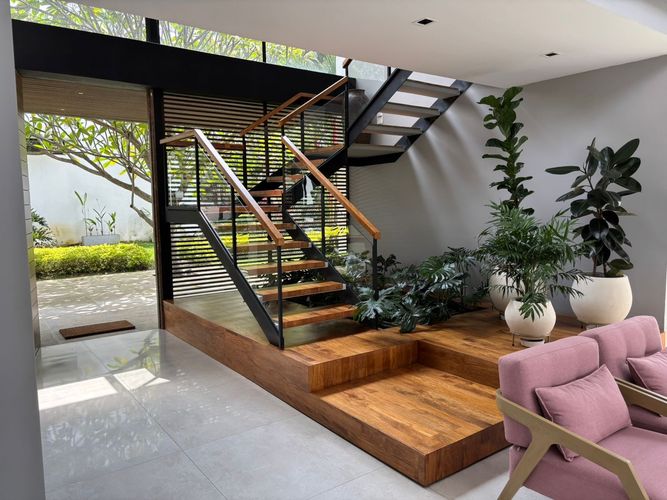Casa de 3 alcobas en venta en Pance, Cali, 340 m² · foto 9 de 19