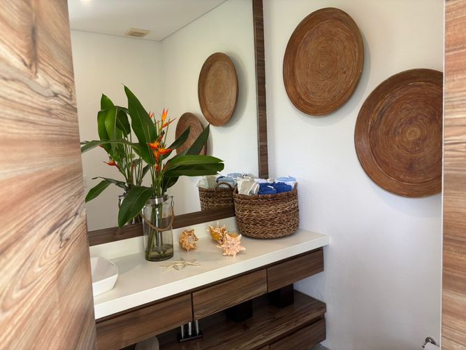 Casa de 3 alcobas en venta en Pance, Cali, 340 m² · foto 10 de 19