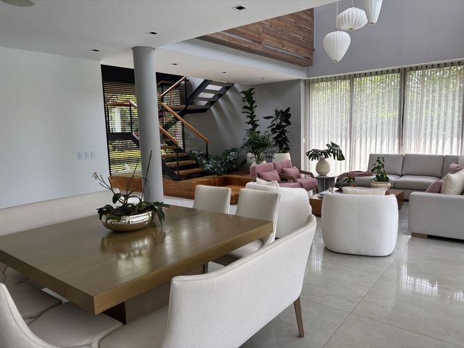 Casa de 3 alcobas en venta en Pance, Cali, 340 m² · foto 11 de 19