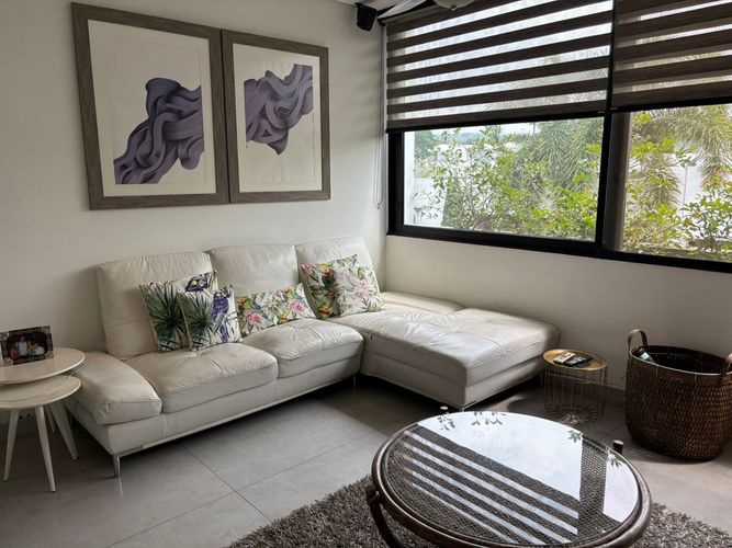 Casa de 3 alcobas en venta en Pance, Cali, 340 m² · foto 12 de 19
