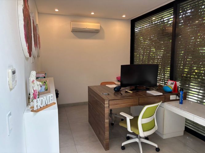 Casa de 3 alcobas en venta en Pance, Cali, 340 m² · foto 13 de 19