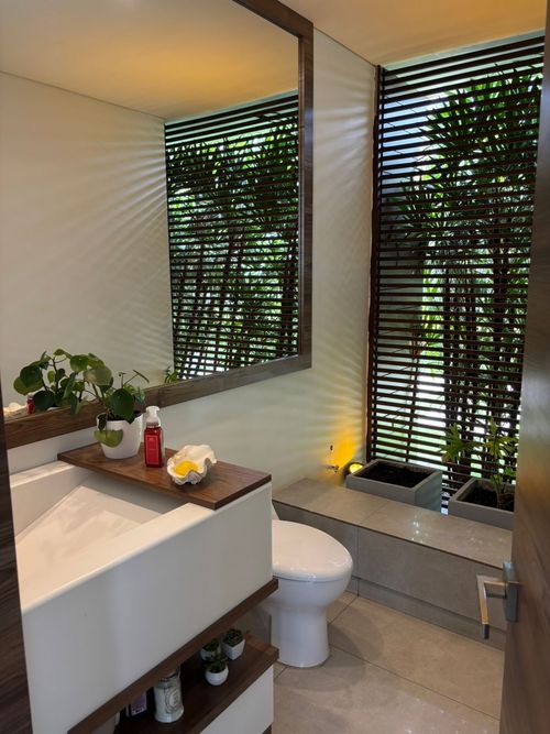 Casa de 3 alcobas en venta en Pance, Cali, 340 m² · foto 14 de 19