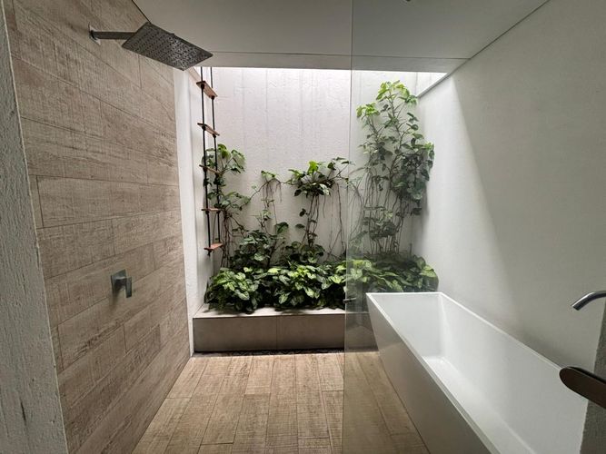 Casa de 3 alcobas en venta en Pance, Cali, 340 m² · foto 15 de 19