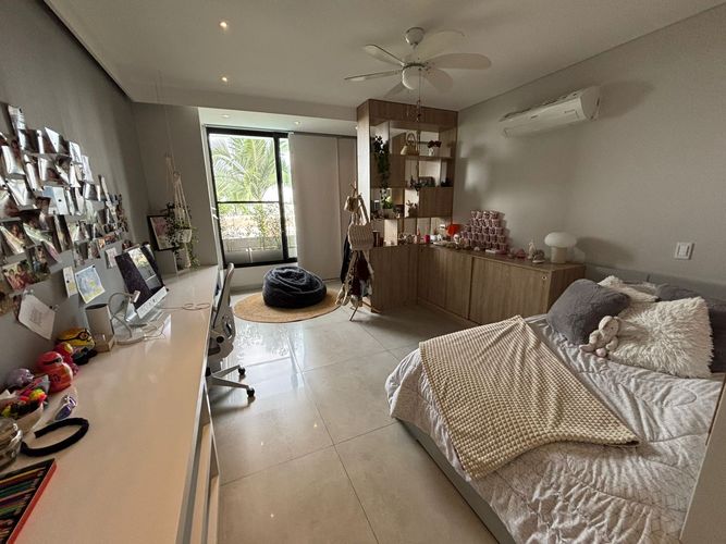 Casa de 3 alcobas en venta en Pance, Cali, 340 m² · foto 16 de 19