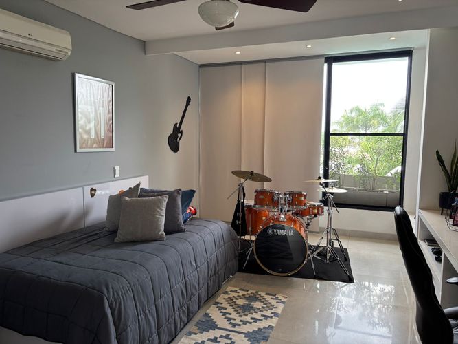 Casa de 3 alcobas en venta en Pance, Cali, 340 m² · foto 17 de 19