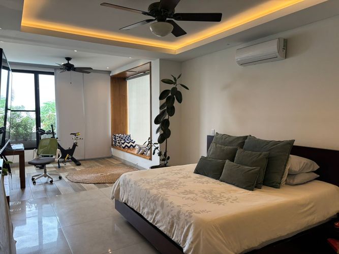 Casa de 3 alcobas en venta en Pance, Cali, 340 m² · foto 18 de 19