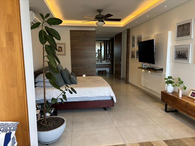 Casa de 3 alcobas en venta en Pance, Cali, 340 m² · foto 19 de 19