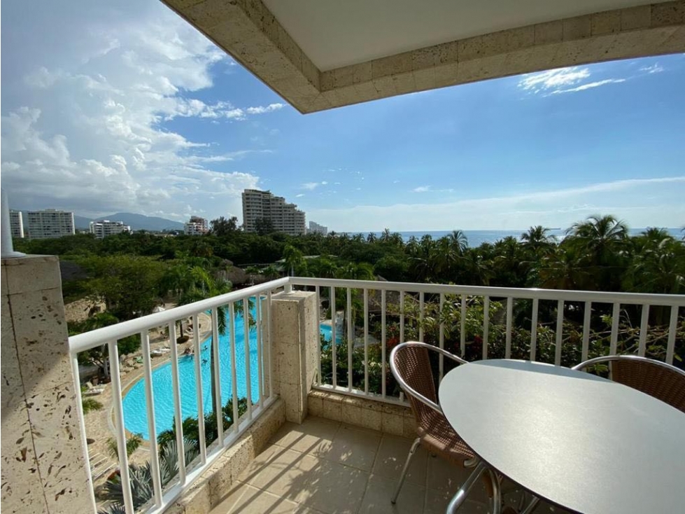 Foto del apartamento
