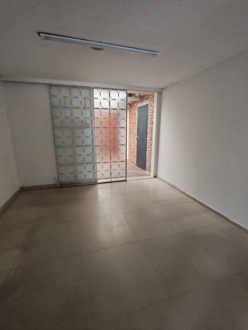 Casa de 5 alcobas en venta en La Castellana, Bogotá, 243 m² · foto 5 de 20