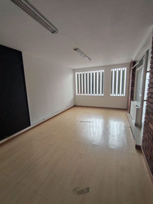 Casa de 5 alcobas en venta en La Castellana, Bogotá, 243 m² · foto 2 de 20
