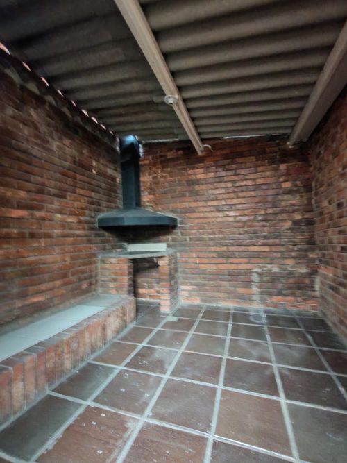 Casa de 5 alcobas en venta en La Castellana, Bogotá, 243 m² · foto 6 de 20