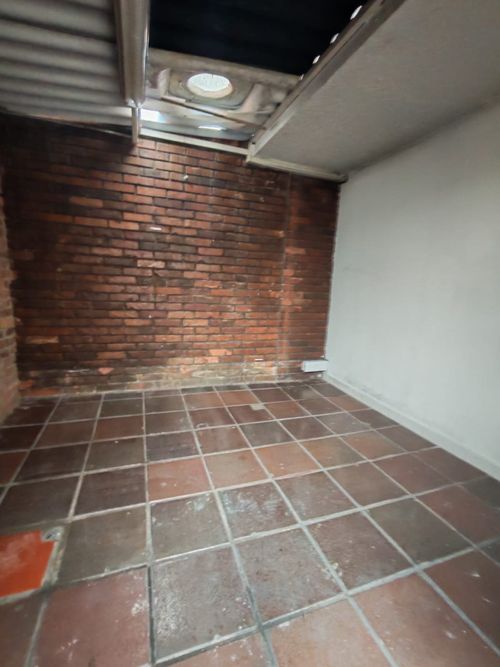 Casa de 5 alcobas en venta en La Castellana, Bogotá, 243 m² · foto 8 de 20
