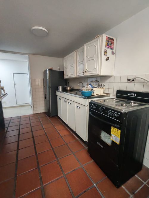 Casa de 5 alcobas en venta en La Castellana, Bogotá, 243 m² · foto 9 de 20