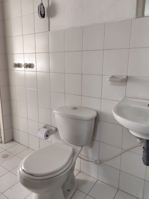 Casa de 5 alcobas en venta en La Castellana, Bogotá, 243 m² · foto 11 de 20