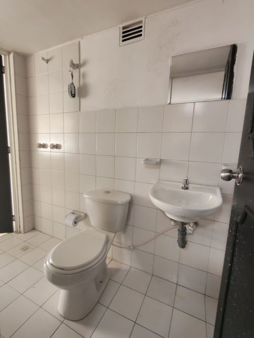 Casa de 5 alcobas en venta en La Castellana, Bogotá, 243 m² · foto 12 de 20