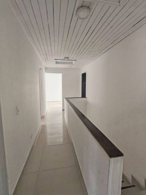 Casa de 5 alcobas en venta en La Castellana, Bogotá, 243 m² · foto 13 de 20