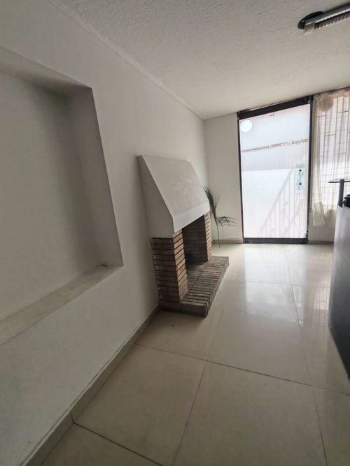 Casa de 5 alcobas en venta en La Castellana, Bogotá, 243 m² · foto 16 de 20