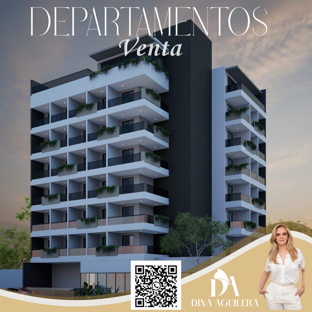 VENTA DEPARTAMENTOS MONOAMBIENTE STUDIOS - Park Loft Los Arboles