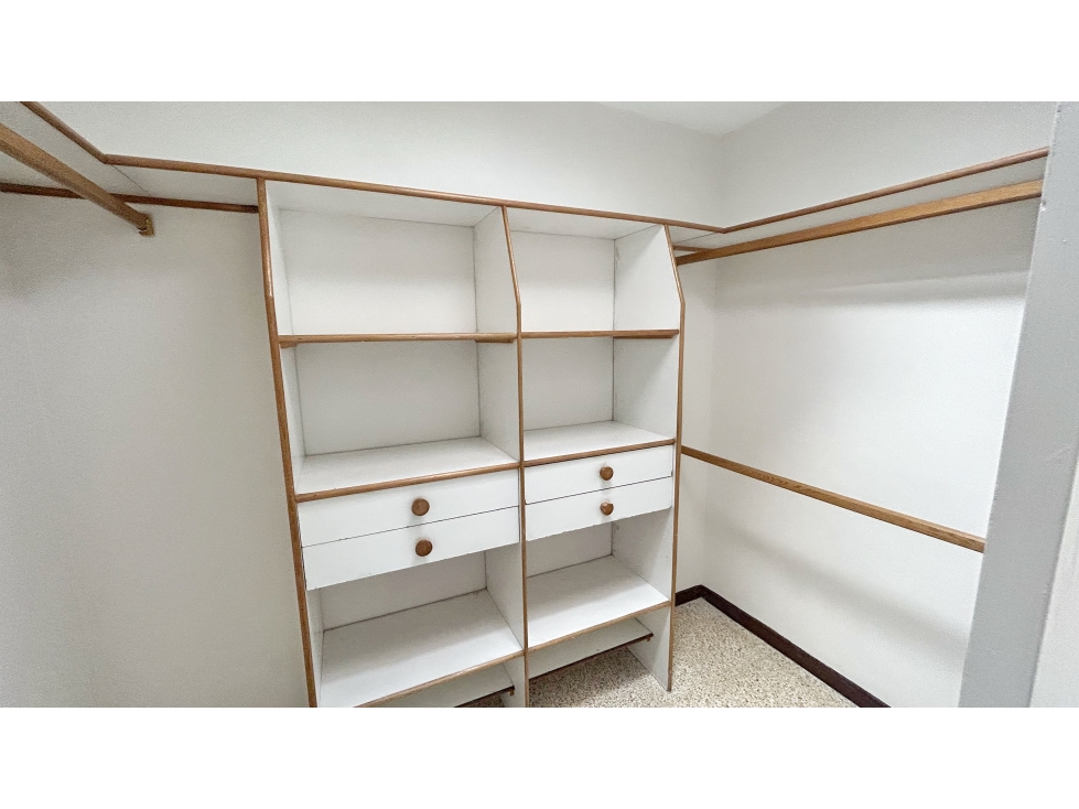 Apartamento en venta en Conquistadores, Medellín · foto 16 de 24