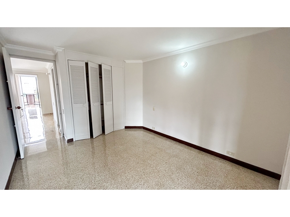 Apartamento en venta en Conquistadores, Medellín · foto 19 de 24
