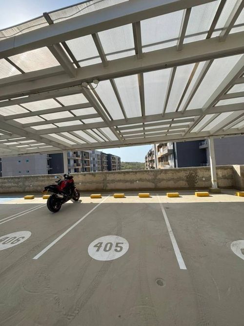 Apartamento en venta en Ub. Altos De Parque, Barranquilla · foto 6 de 19