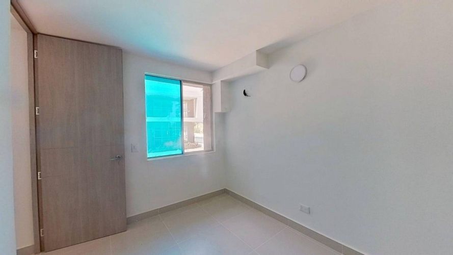 Apartamento en venta en Ub. Altos De Parque, Barranquilla · foto 7 de 19