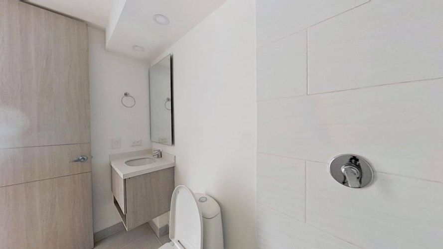 Apartamento en venta en Ub. Altos De Parque, Barranquilla · foto 16 de 19