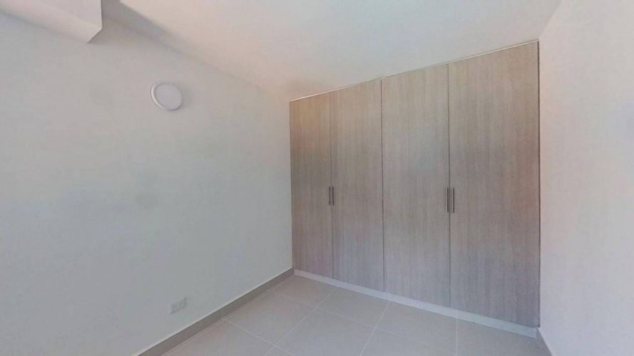 Apartamento en venta en Ub. Altos De Parque, Barranquilla · foto 17 de 19