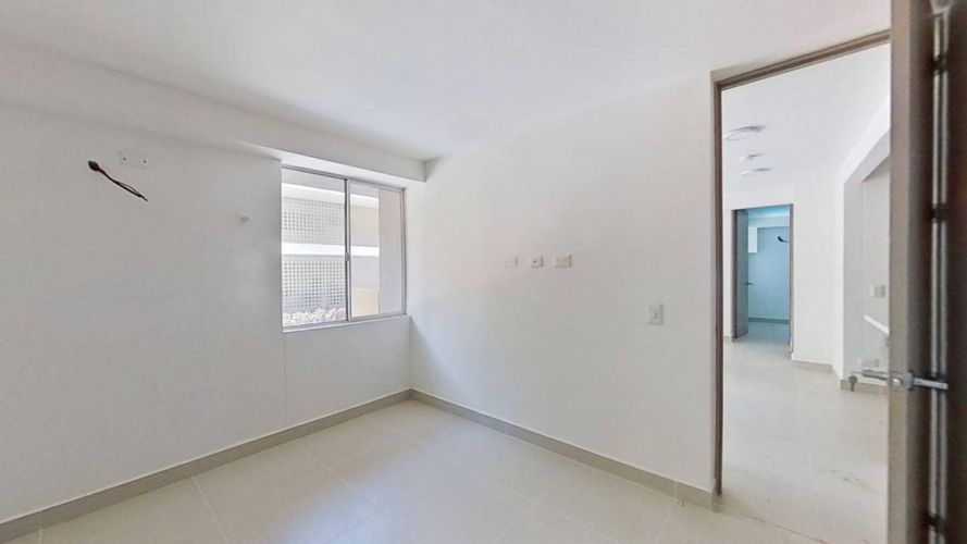 Apartamento en venta en Ub. Altos De Parque, Barranquilla · foto 18 de 19