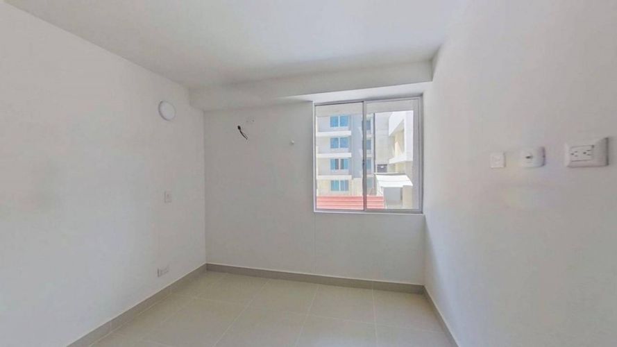 Apartamento en venta en Ub. Altos De Parque, Barranquilla · foto 19 de 19